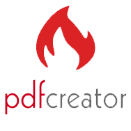 Télécharger gratuit PDFCreator pour transformer vos documents en format PDF