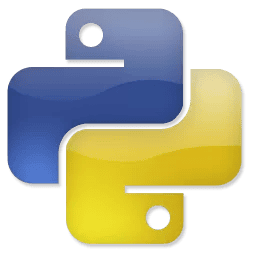 Image du langage Python version 3.13. Cette mise &agrave; jour majeure am&eacute;liore la vitesse d&rsquo;ex&eacute;cution et simplifie le d&eacute;bogage pour les d&eacute;veloppeurs. Retrouve l&rsquo;ex&eacute;cutable officiel et s&eacute;curis&eacute; sur le portail pc-driver.net.