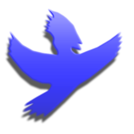 T&eacute;l&eacute;charger logiciel de partage musical Soulseek pour Windows 11