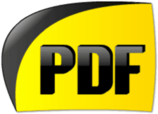 T&eacute;l&eacute;charger Sumatra PDF le lecteur de documents ultra-l&eacute;ger et rapide sur pc-driver.net