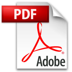 Adobe Reader PC télécharger gratuit lecture fichier .pdf