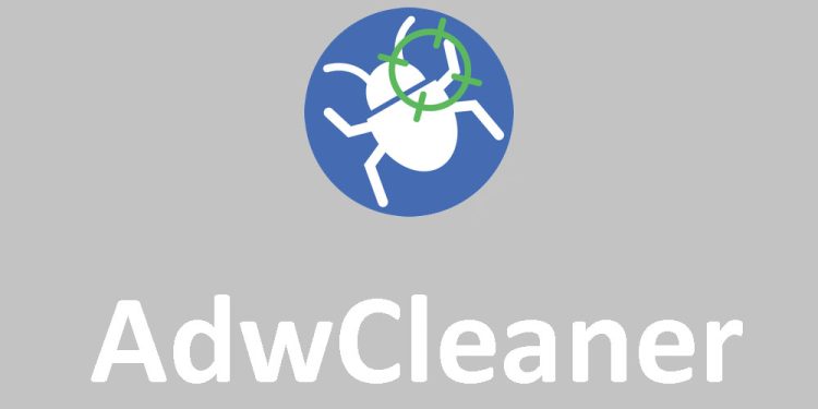 AdwCleaner