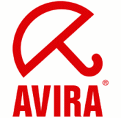 Avira Free Security Suite 2017 télécharger gratuit