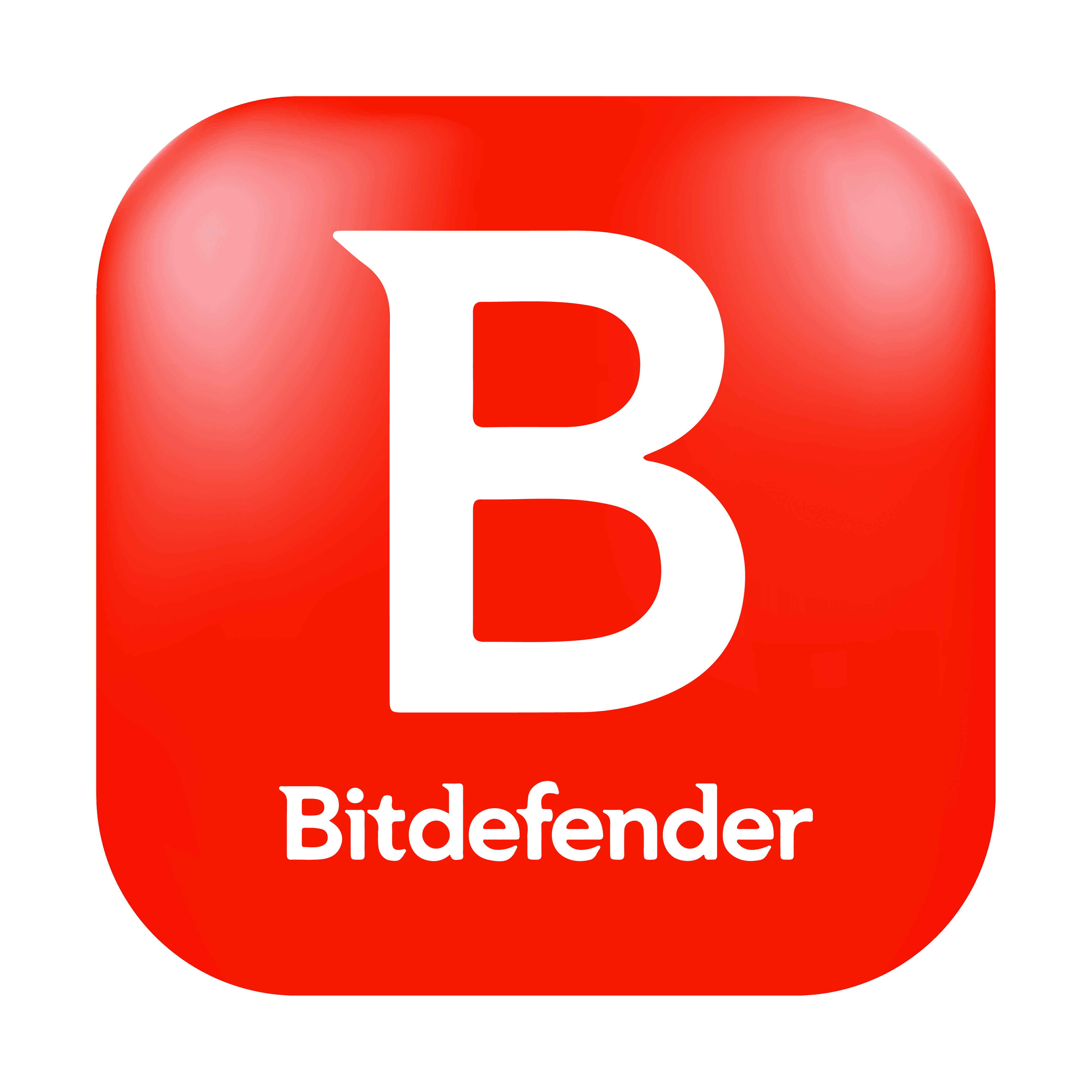T&eacute;l&eacute;charger Bitdefender Free directement depuis le serveur s&eacute;curis&eacute; de pc-driver.net