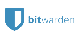 T&eacute;l&eacute;charger Bitwarden directement depuis le serveur s&eacute;curis&eacute; de pc-driver.net
