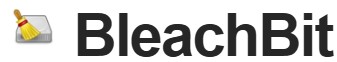 BleachBit