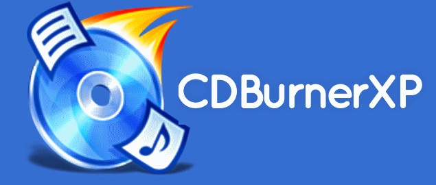 Télécharger CDBurnerXP gratuit