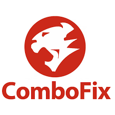 Télécharger ComboFix pour nettoyer votre PC Windows de logiciels malveillants