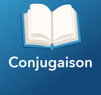 T&eacute;l&eacute;charger le logiciel de conjugaison gratuit pour Windows sur pc-driver.net