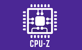 CPU-Z