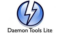 Daemon Tools Lite  télécharger gratuit logiciel gestion image ISO