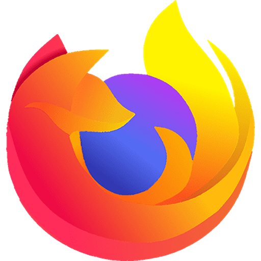 Telecharger Mozilla Firefox le navigateur libre pour Windows 11