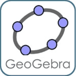 T&eacute;l&eacute;charger GeoGebra gratuit pour PC sur pc-driver.net