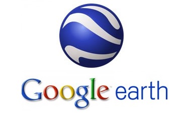 Google Earth télécharger gratuit