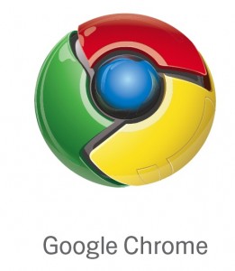 Google Chrome télécharger gratuit