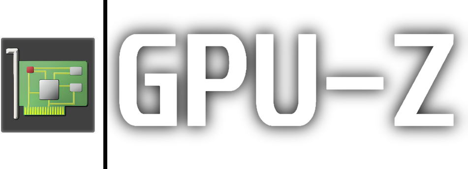 GPU-Z