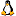 Telecharger gratuit logiciel pour Linux