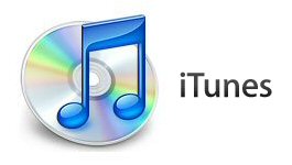Télécharger iTunes pour Windows gratuit