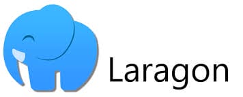 Ic&ocirc;ne de Laragon, l&rsquo;environnement de d&eacute;veloppement local ultra-rapide et isol&eacute; pour PHP, Node.js, Python et Java. Configure ton serveur WAMP en un clic. T&eacute;l&eacute;charge Laragon gratuitement sur pc-driver.net.