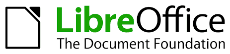T&eacute;l&eacute;charger LibreOffice suite bureautique gratuite sur pc-driver.net