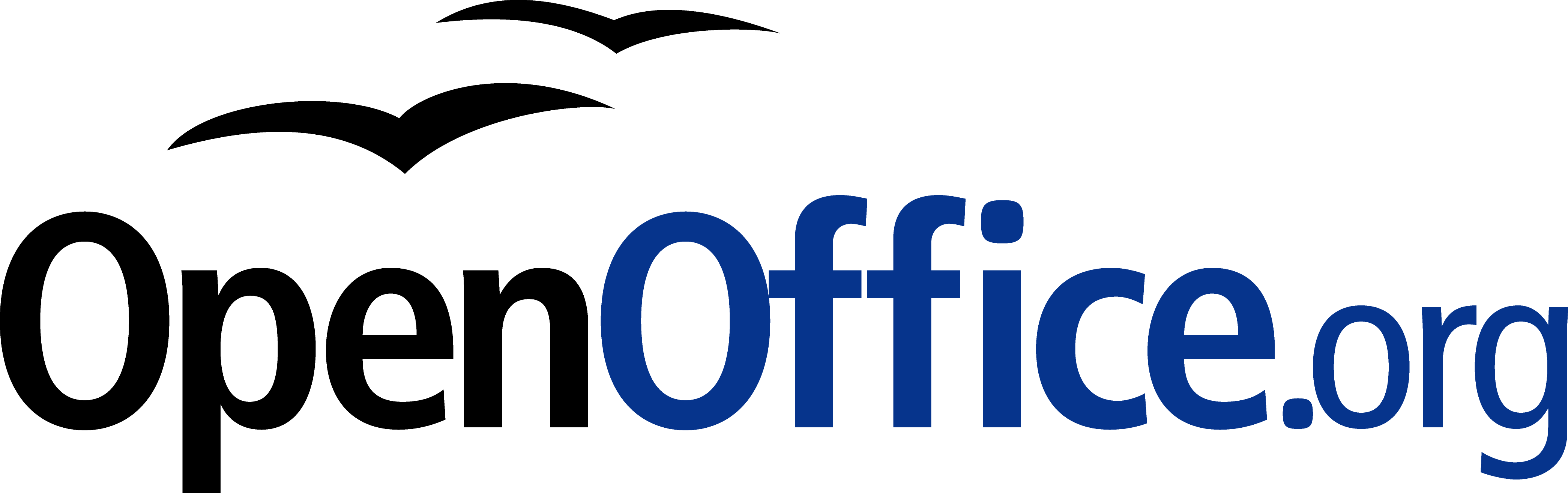 Télécharger gratuit Open Office suite bureautique équivalent à Office de Microsoft