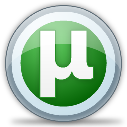 Télécharger gratuit utorrent pour partage fichiers