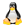 Logiciel Linux