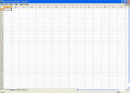 Logiciel gratuit Excel Viewer