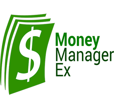 Money Manager EX gratuit pour g&eacute;rer l&rsquo;argent et les comptes personnels sur pc-driver.net