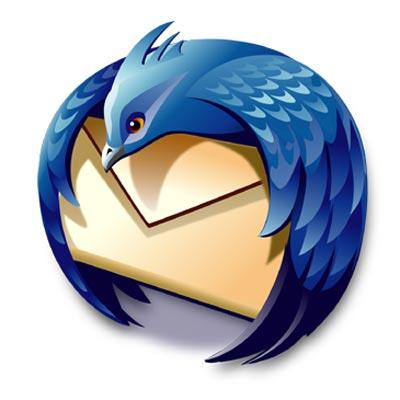 Télécharger Mozilla thunderbird gratuit