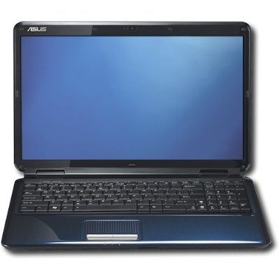 Notebook PC portable driver bios update upgrade