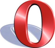 Opera navigateur télécharger gratuit