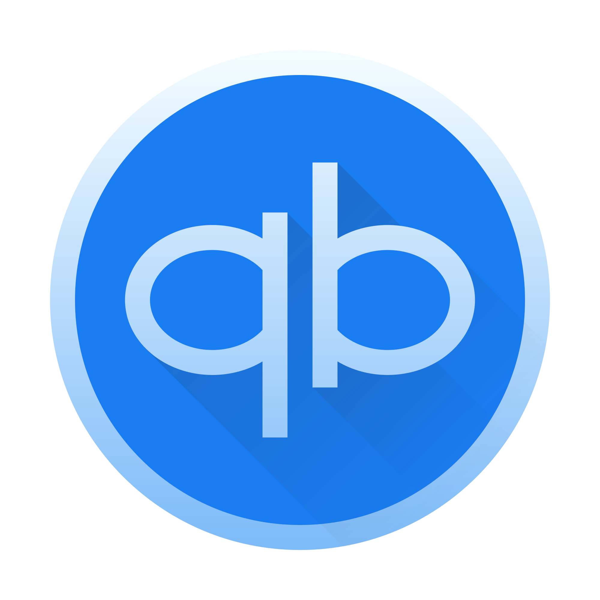 Telecharger qBittorrent directement depuis le serveur securise de pcdriver.net