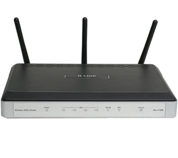 Routeur firmware routeur update upgrade wifi lan Ethernet mise à jour
