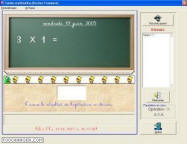 telecharger gratuit logiciel educatif mathematique tables de multiplication