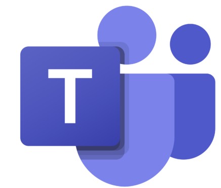 T&eacute;l&eacute;charger Microsoft Teams pour les appels vid&eacute;o et le chat sur Windows 11