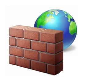 T&eacute;l&eacute;charger TinyWall directement depuis le serveur s&eacute;curis&eacute; de pc-driver.net