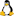Tux Linux