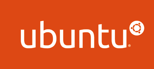 Télécharger gratuit OS Ubuntu 16