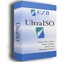 telecharger gratuit ultraiso logiciel software image CD