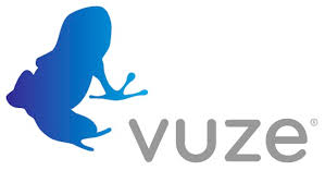 Vuze Azureus télécharger logiciel de partage fichiers p2p