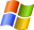 Logo Windows logiciel