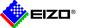Eizo driver monitor LCD CRT Flexscan Coloredge ICC profiles
