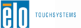 Elo TouchSystems drivers software mises à jour PC Windows gratuit à télécharger pour écran screen monitors lcd crt touch monitor touchmonitors touchscreen touchcomputer