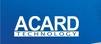 Acard driver bios firmware ANS-9010 PC telecharger hardware gratuit