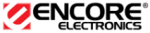 Encore Electronics driver drivers