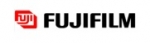 Fujifilm driver firmware update camera Digital Finepix 