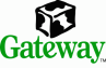 Gateway télécharger drivers pilote mises a jour PC Windows gratuit pour ordinateur de bureau portable notebook desktop laptop netbooks tablet servers monitors