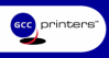 GCC Printers telecharger driver pilote upgrade update mises a jour PC Windows gratuit pour imprimante laser Elite