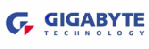 Gigabyte driver bios motherboard carte mère download